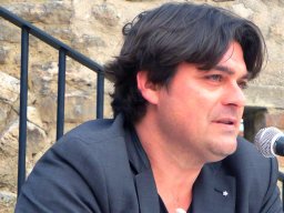 galerie2016-940x500-15